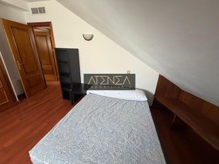 Dúplex en alquiler en Casco Urbano en Villaviciosa de Odón