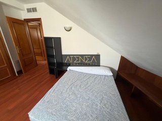 Dúplex en alquiler en Casco Urbano en Villaviciosa de Odón
