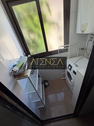 Dúplex en alquiler en Casco Urbano en Villaviciosa de Odón