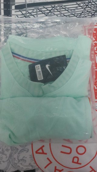 Conjunto deportivo niño Francia