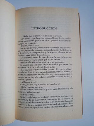 Los hijos de Sira López | Novela
