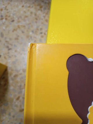 Lot llibre infantil