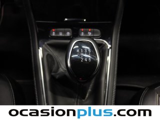 Opel Grandland X 1.2 Turbo S&S ecoTEC Excellence 96 kW (130 CV)