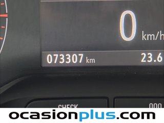 Opel Grandland X 1.2 Turbo S&S ecoTEC Excellence 96 kW (130 CV)