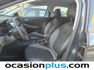 Opel Grandland X 1.2 Turbo S&S ecoTEC Excellence 96 kW (130 CV)