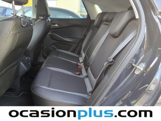 Opel Grandland X 1.2 Turbo S&S ecoTEC Excellence 96 kW (130 CV)