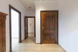 Local comercial en alquiler en San Matías - Realejo en Granada