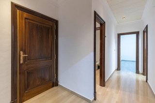 Local comercial en alquiler en San Matías - Realejo en Granada
