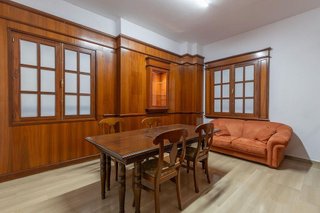 Local comercial en alquiler en San Matías - Realejo en Granada