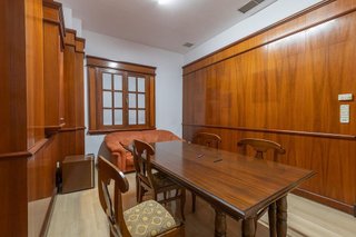 Local comercial en alquiler en San Matías - Realejo en Granada