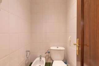 Local comercial en alquiler en San Matías - Realejo en Granada
