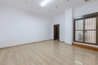 Local comercial en alquiler en San Matías - Realejo en Granada