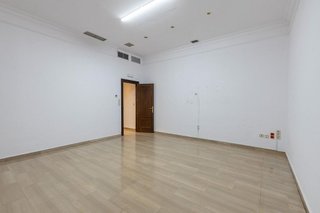 Local comercial en alquiler en San Matías - Realejo en Granada