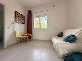 Chalet en alquiler en Montmar en Castelldefels