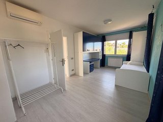 Chalet en alquiler en Montmar en Castelldefels