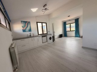 Chalet en alquiler en Montmar en Castelldefels