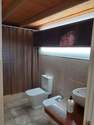 Piso en alquiler en Centro en Elda
