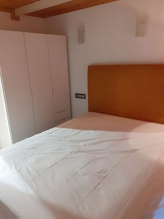 Piso en alquiler en Centro en Elda