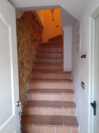 Piso en alquiler en Centro en Elda