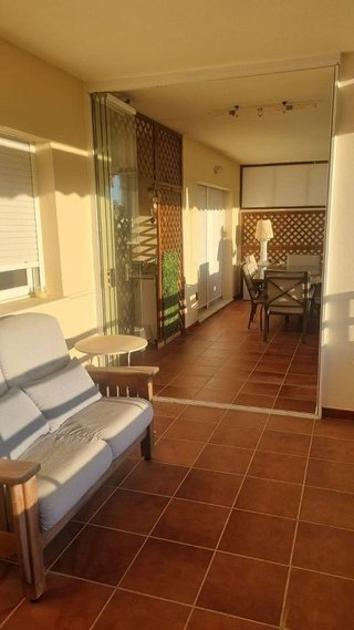 Piso en alquiler en Torrequebrada en Benalmádena
