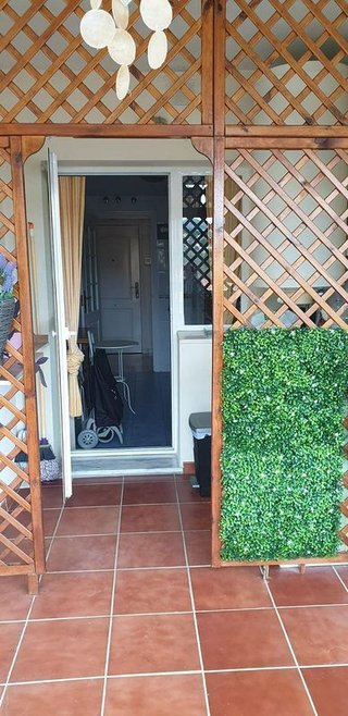 Piso en alquiler en Torrequebrada en Benalmádena