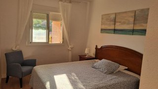 Piso en alquiler en Torrequebrada en Benalmádena