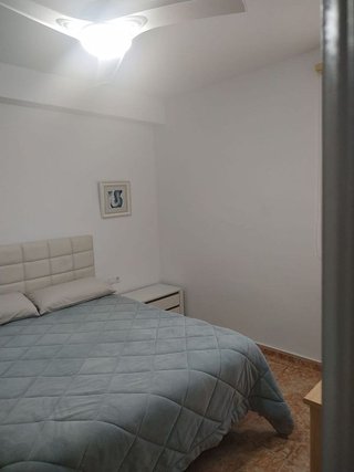 Piso en alquiler en Huerta de la Reina - Trassierra en Córdoba