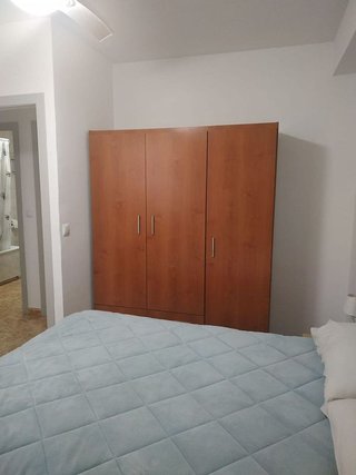Piso en alquiler en Huerta de la Reina - Trassierra en Córdoba
