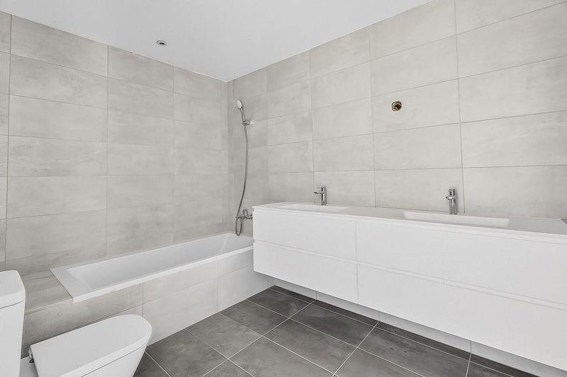 3-bedroom chalet for rent in La Comella, Andorra la Vella · 54 of 60