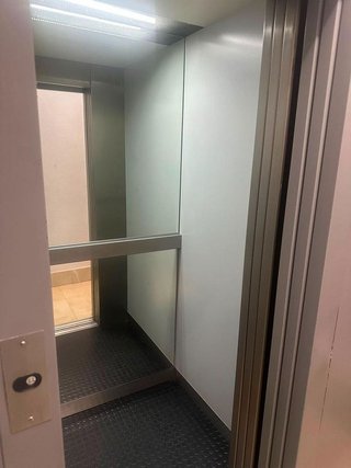 Piso en alquiler en Centro en Valladolid