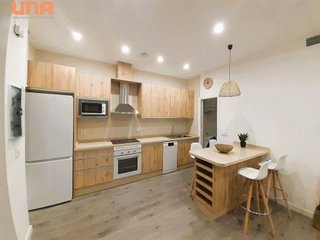 Estudio en alquiler en Ollerías - San Cayetano en Córdoba