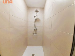Estudio en alquiler en Ollerías - San Cayetano en Córdoba