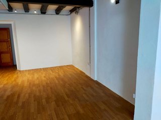 Local comercial en alquiler en Calafell Platja en Calafell
