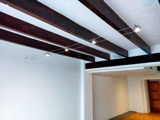 Local comercial en alquiler en Calafell Platja en Calafell