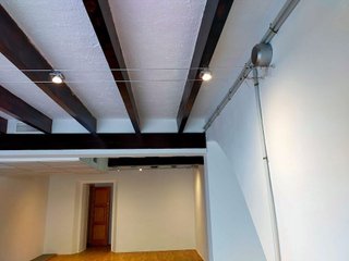 Local comercial en alquiler en Calafell Platja en Calafell