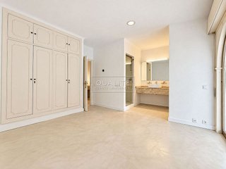 Chalet en alquiler en Piovera - Conde Orgaz en Madrid