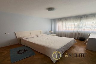 Casa pareada en alquiler en Rinconada en Alcalá de Henares