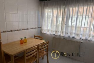 Casa pareada en alquiler en Rinconada en Alcalá de Henares