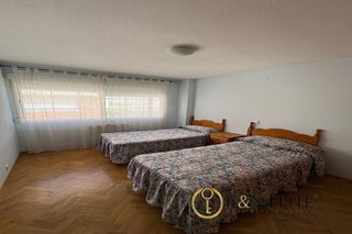 Casa pareada en alquiler en Rinconada en Alcalá de Henares