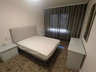 Piso en alquiler en Petrer