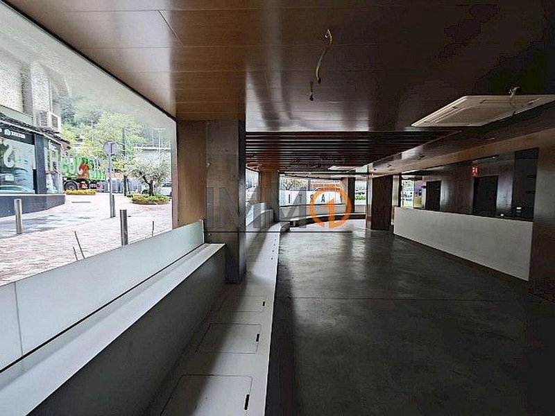 Commercial premises for rent in Escaldes-Engordany · 47 of 60