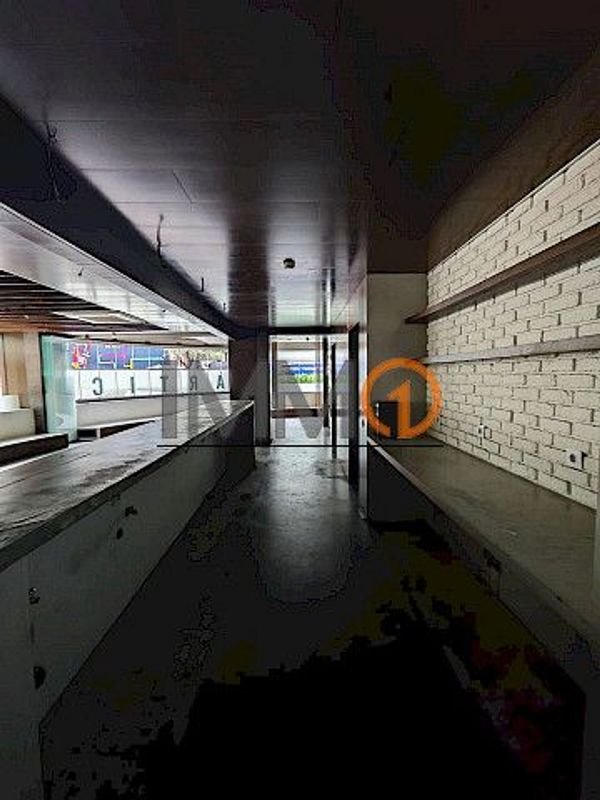 Commercial premises for rent in Escaldes-Engordany · 48 of 60