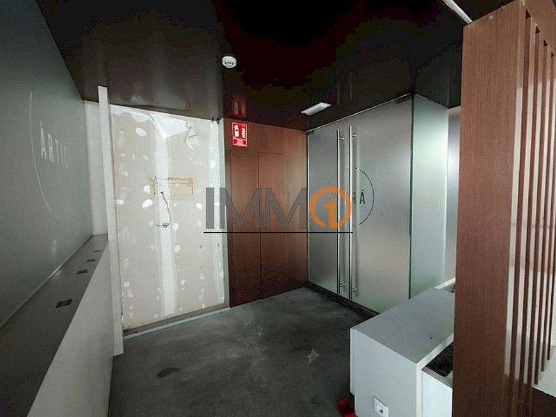 Commercial premises for rent in Escaldes-Engordany · 52 of 60