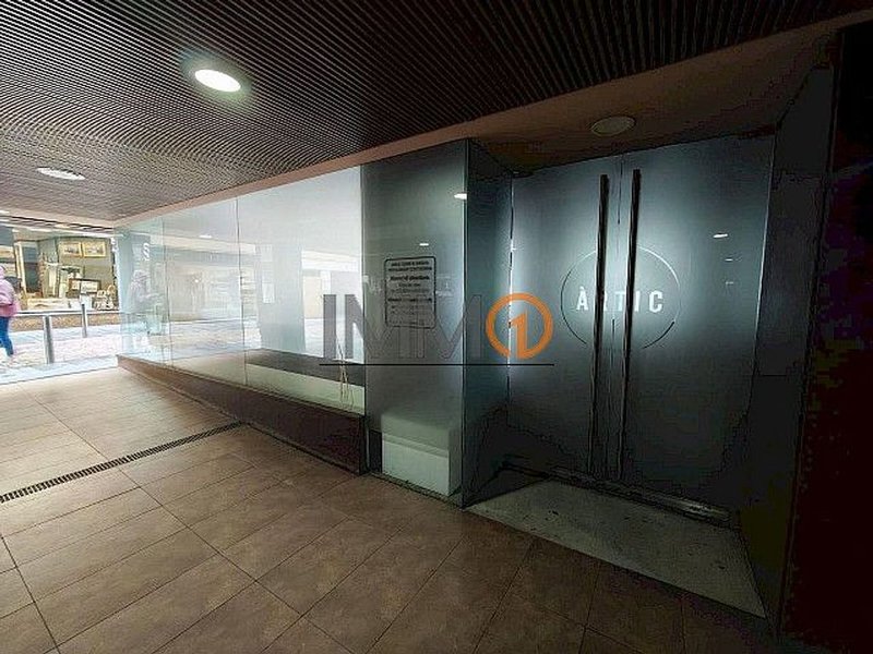 Commercial premises for rent in Escaldes-Engordany · 53 of 60