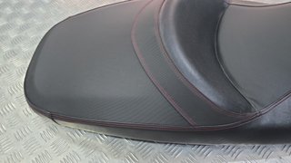 Asiento Kymco Super Dink 125/350