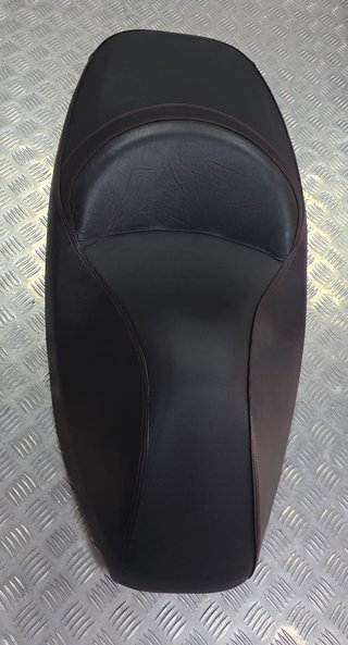 Asiento Kymco Super Dink 125/350