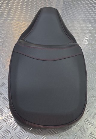 Asiento Kymco Super Dink 125/350