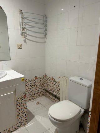 Fontanero