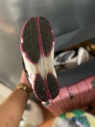 Zapatillas Jordan