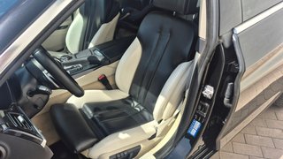 BMW 640d 313cv NACIONAL 2016